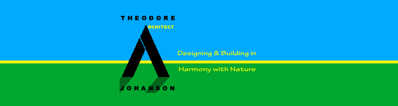 Header Graphic