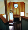 EMMAUS RETREAT HOUSE - INTERIOR