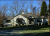 EDGWOOD RESIDENTIAL REMODELING