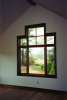 VINCENT COTTAGE - INTERIOR