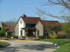 GLENWOOD GARDENS GATEHOUSE